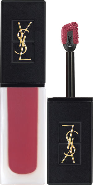 Yves Saint Laurent Beauté Tatouage Couture