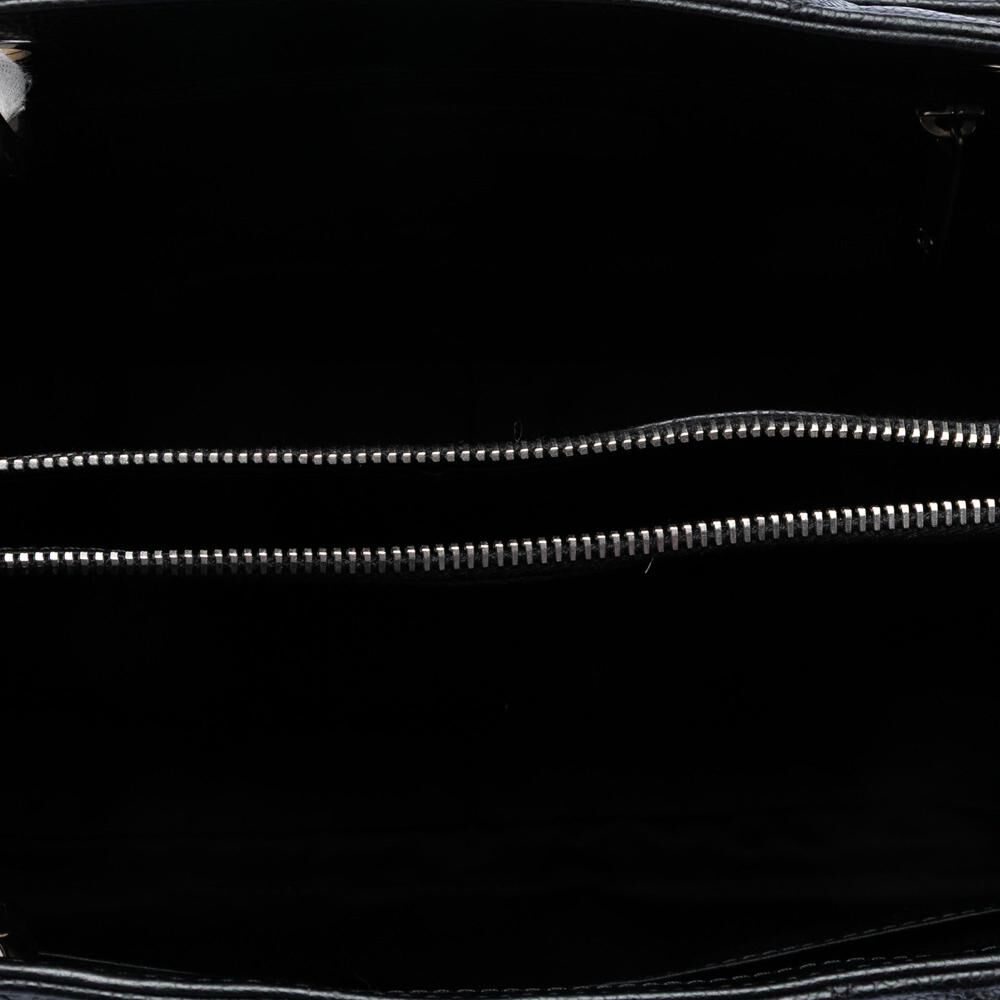Chanel Tote