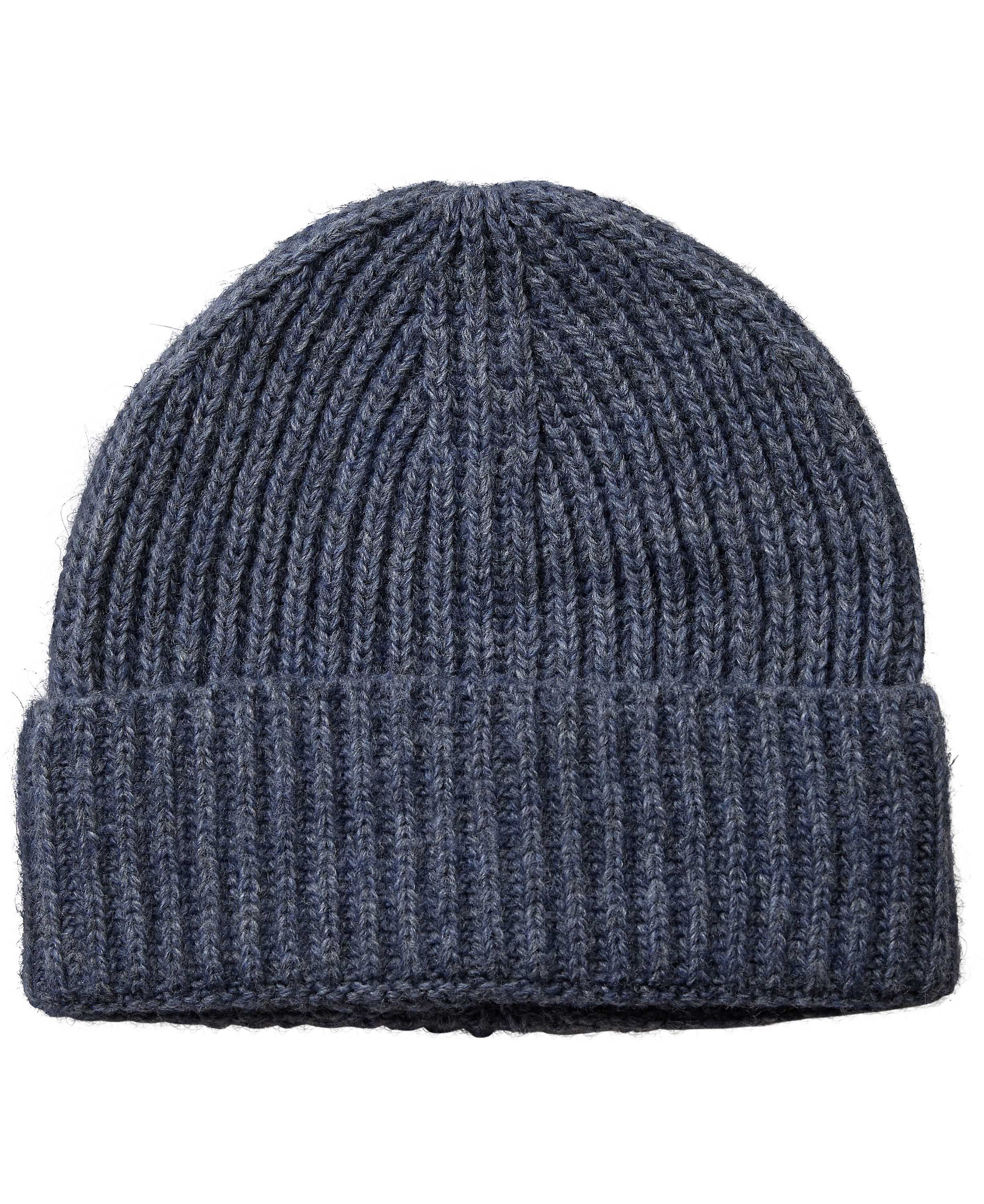Krash Beanie Beige