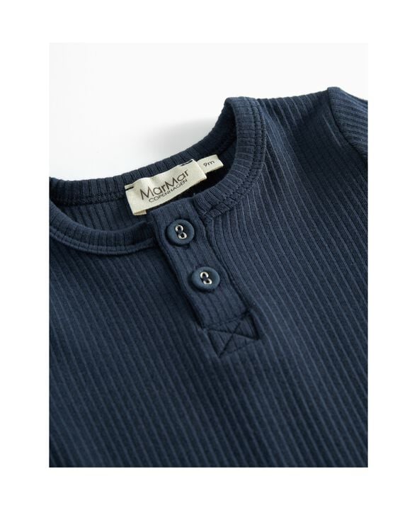Tee LS