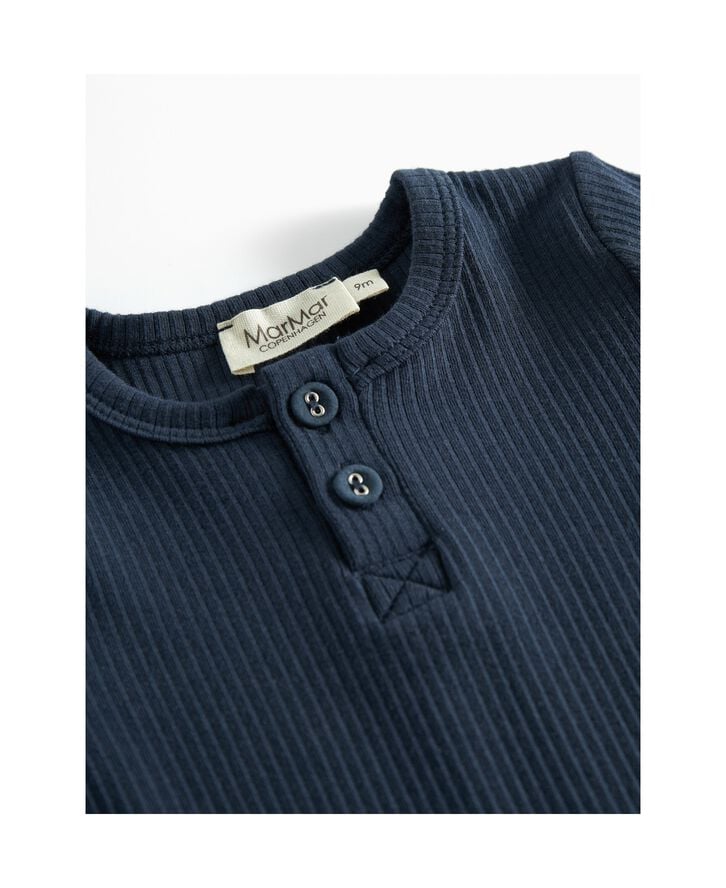 Tee LS