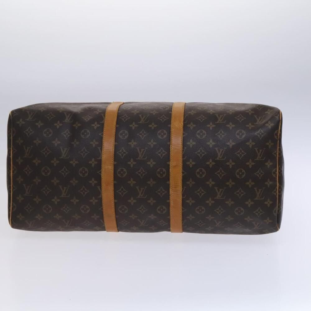 Louis Vuitton Keepall