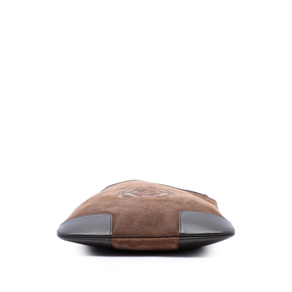 Loewe Crossbody Bag