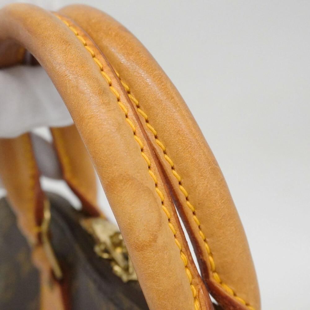 Louis Vuitton Alma
