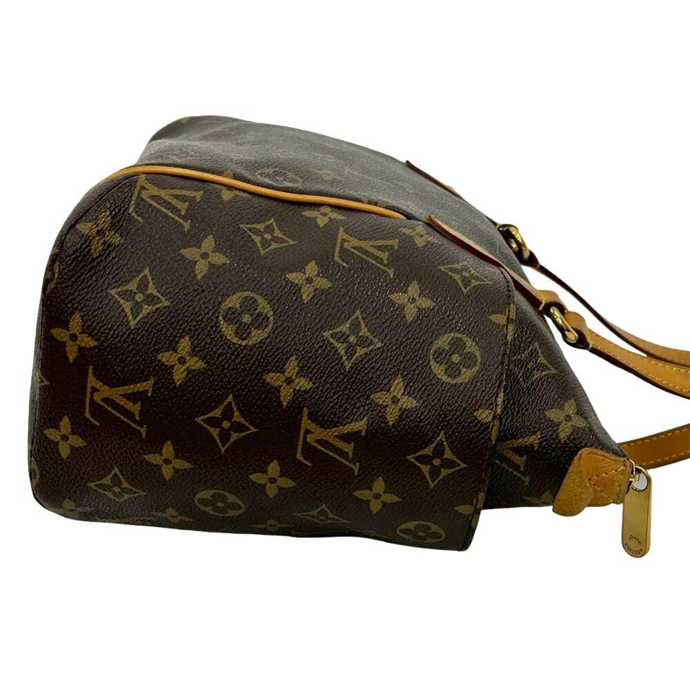 Louis Vuitton Totally
