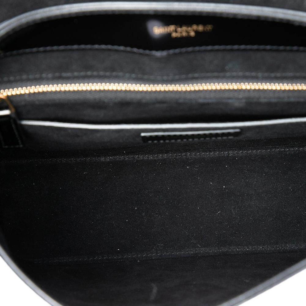 Yves Saint Laurent Shoulder Bag