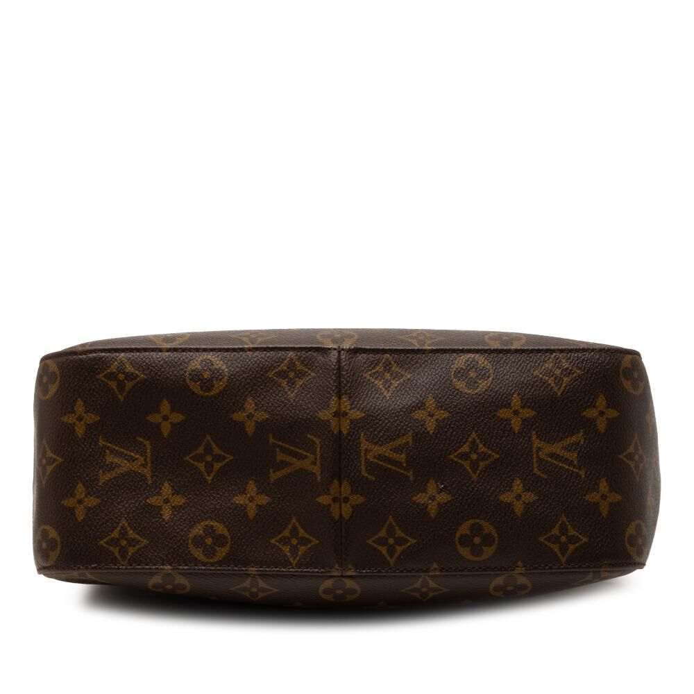 Louis Vuitton Looping
