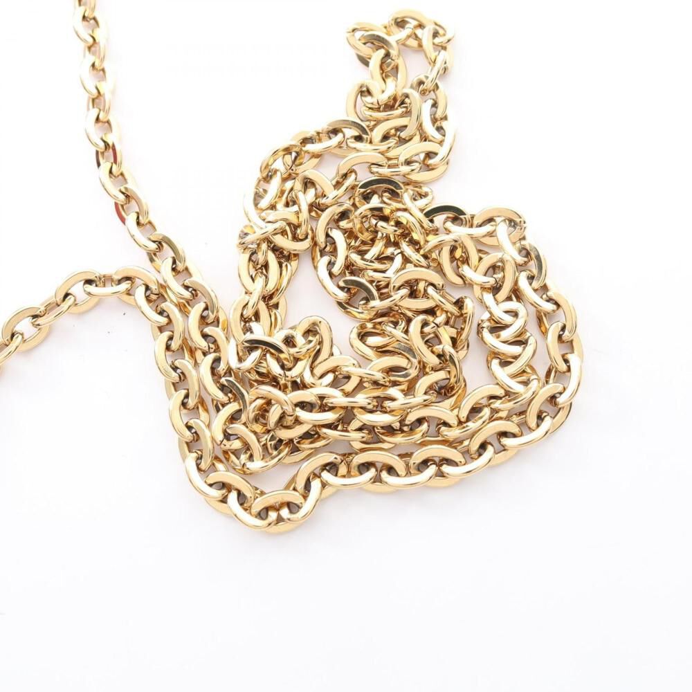 Louis Vuitton Pochette Felicie