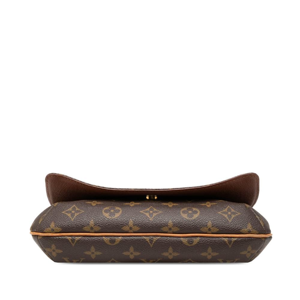 Louis Vuitton Musette Tango