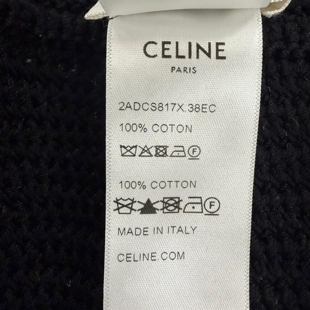 Celine Crossbody Bag