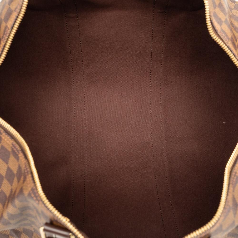 Louis Vuitton Keepall