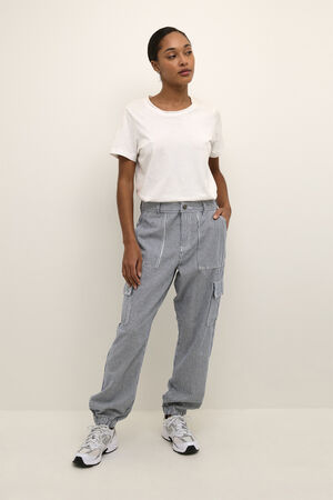 KAmarilla Pants