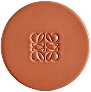 LOEWE Small Candle Cover