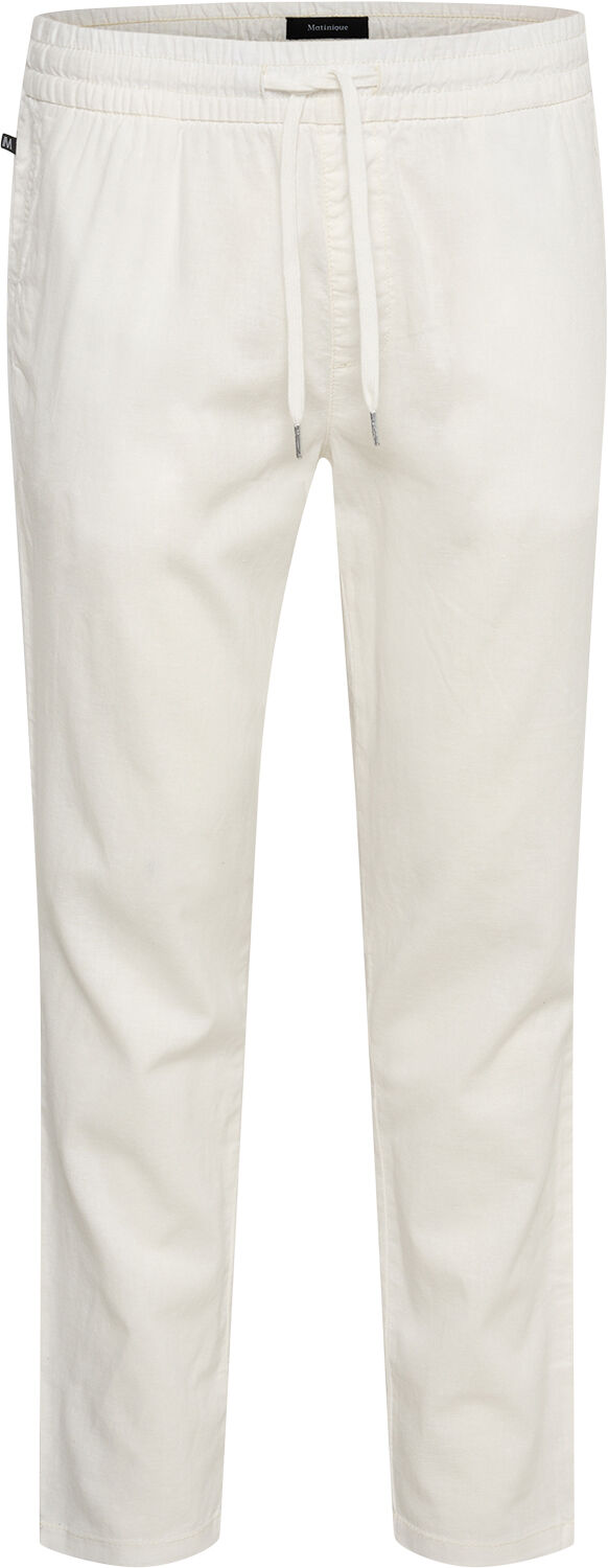 MAbarton Pant