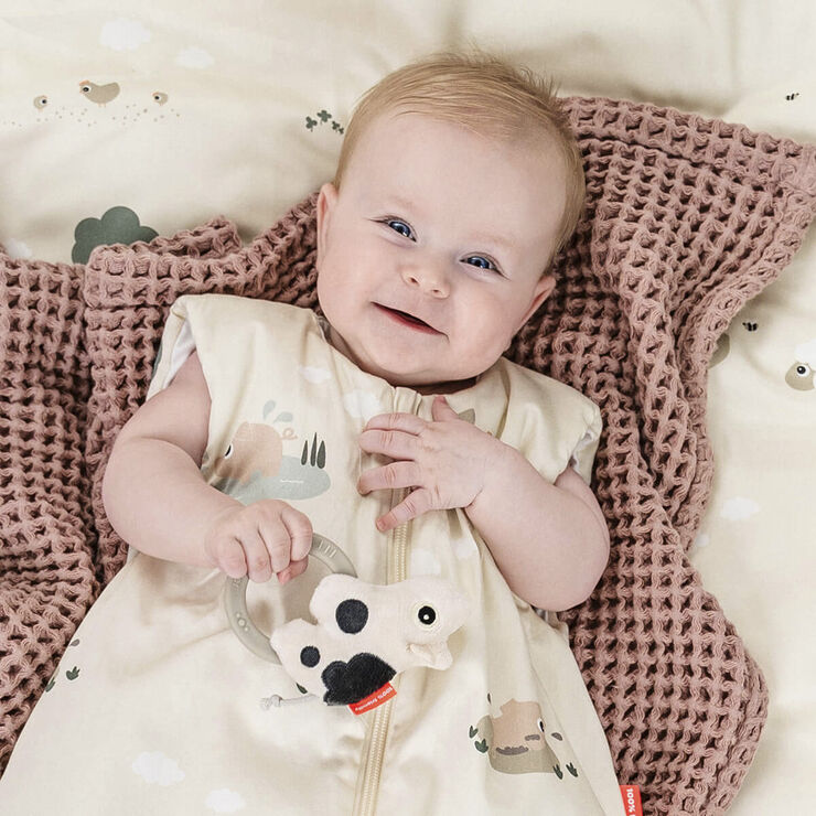 Sanserangle m/bidering Dotti Sand