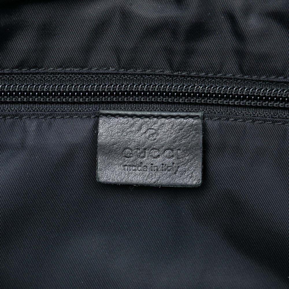 Gucci Crossbody Bag