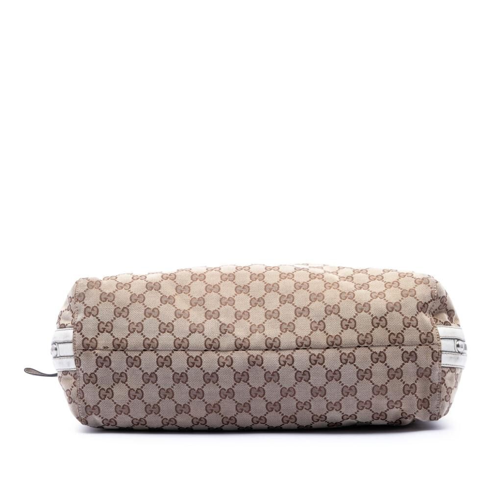 Gucci Icon Bit