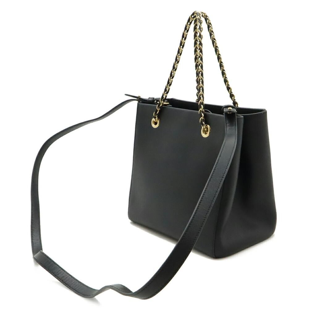 Salvatore Ferragamo Tote