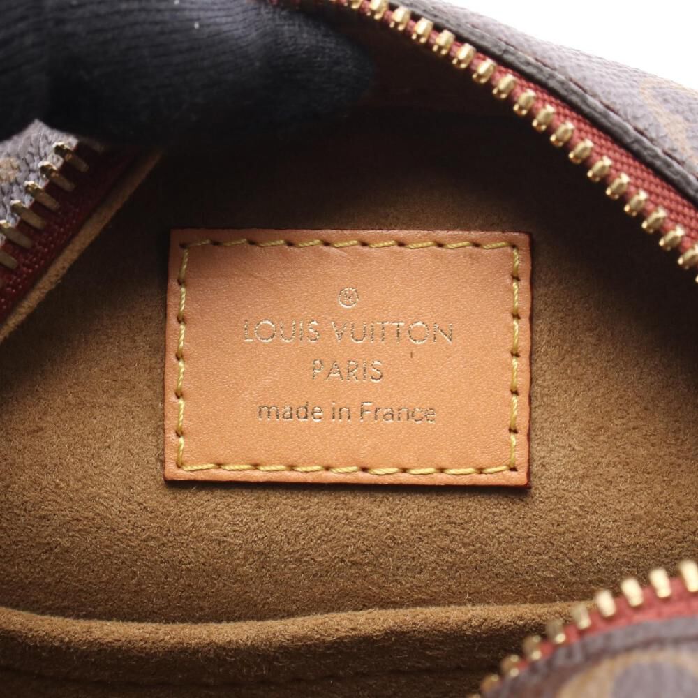 Louis Vuitton Boite Chapeau