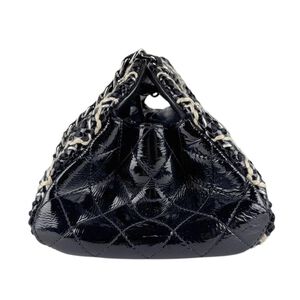 Chanel Shoulder Bag