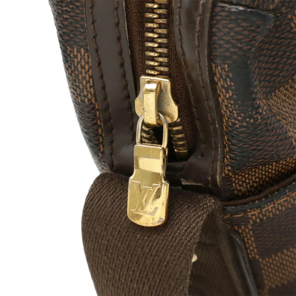 Louis Vuitton Beaubourg