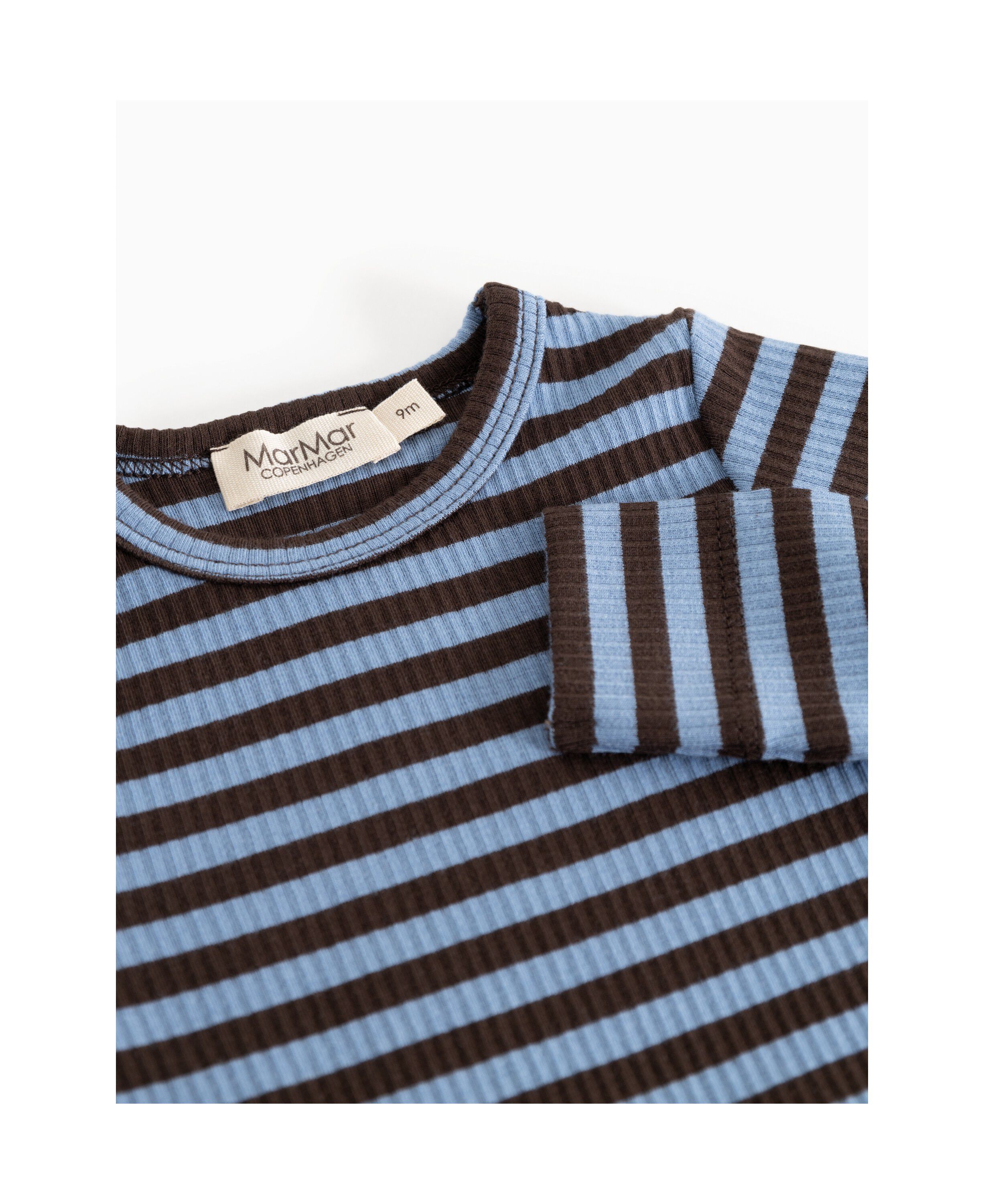 Plain Body LS