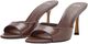 SANDALS. -- PEPYB