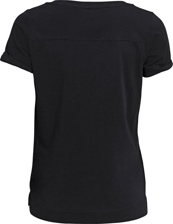 SIGNATURE ‘86 T-shirt