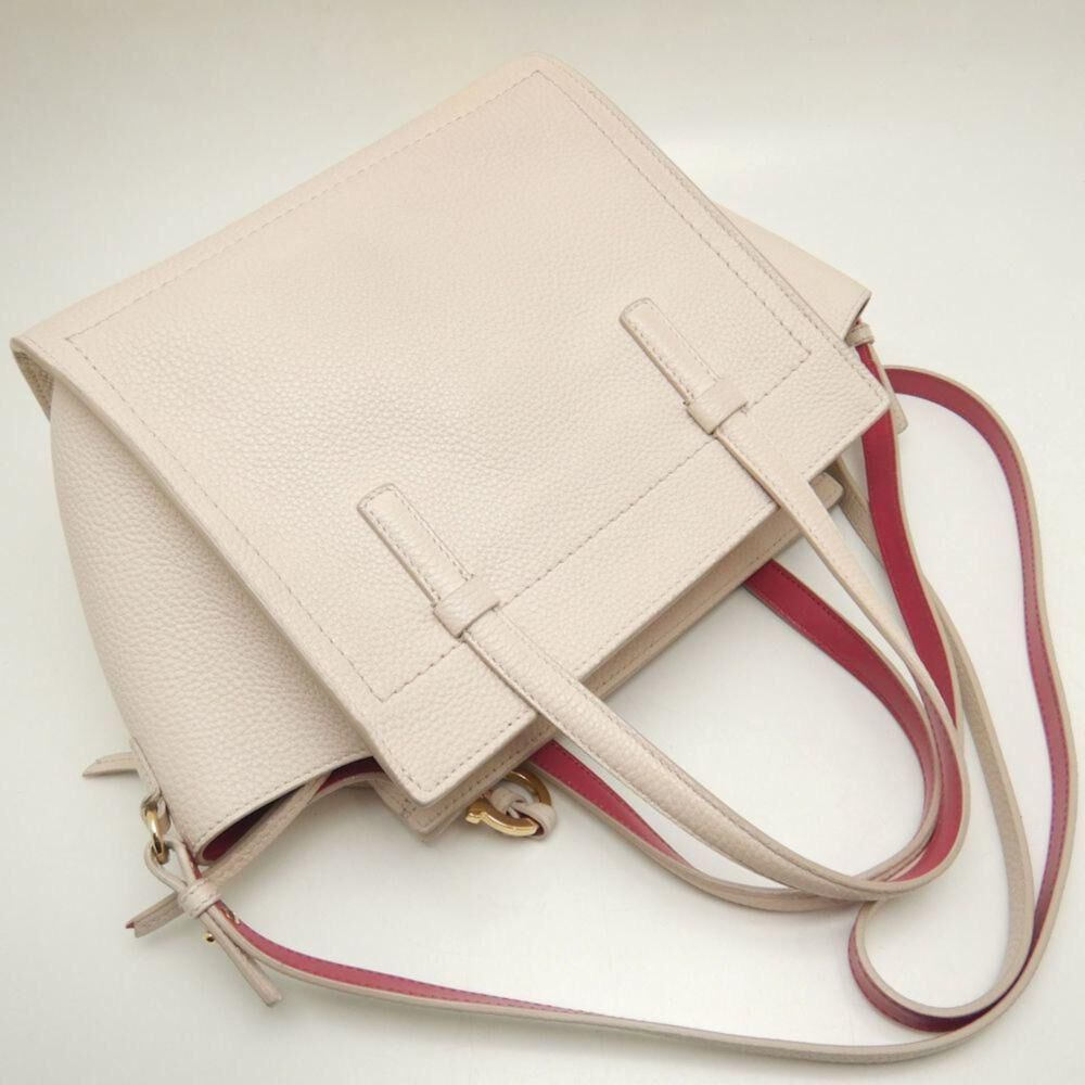 Salvatore Ferragamo Handbag