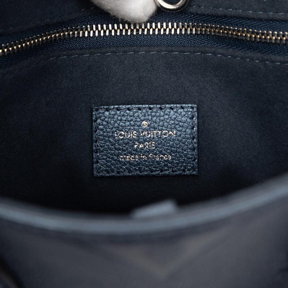 Louis Vuitton Onthego