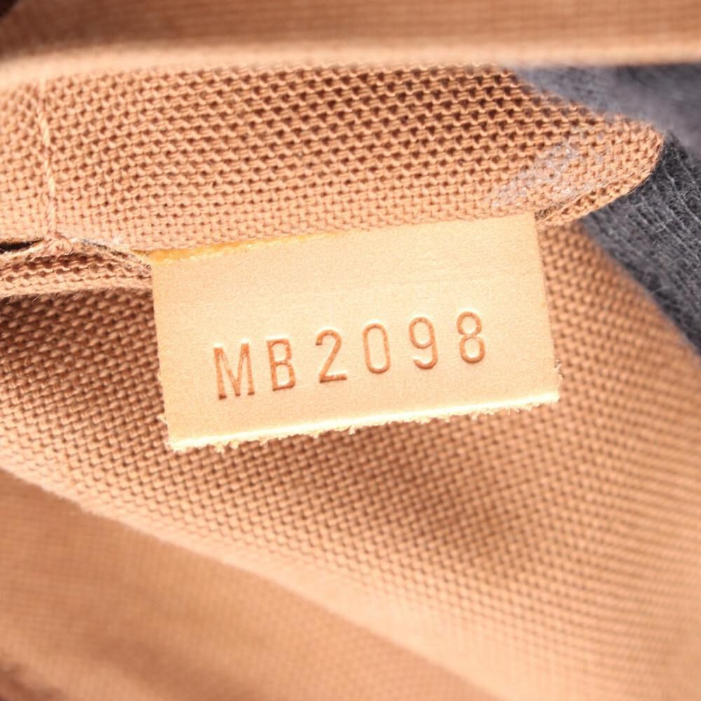 Louis Vuitton Tivoli