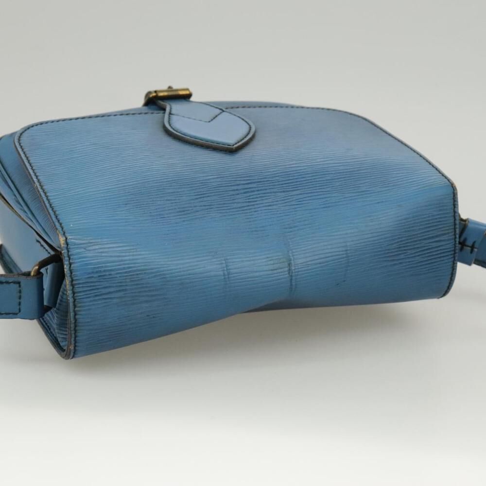 Louis Vuitton Cartouchiere