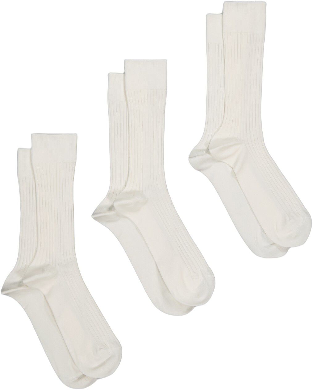 Sock Nine - Pack