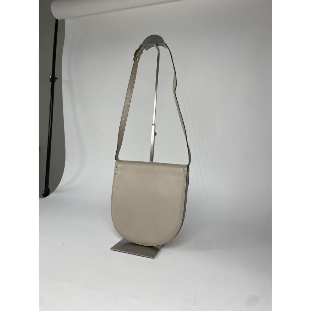 Yves Saint Laurent Shoulder Bag