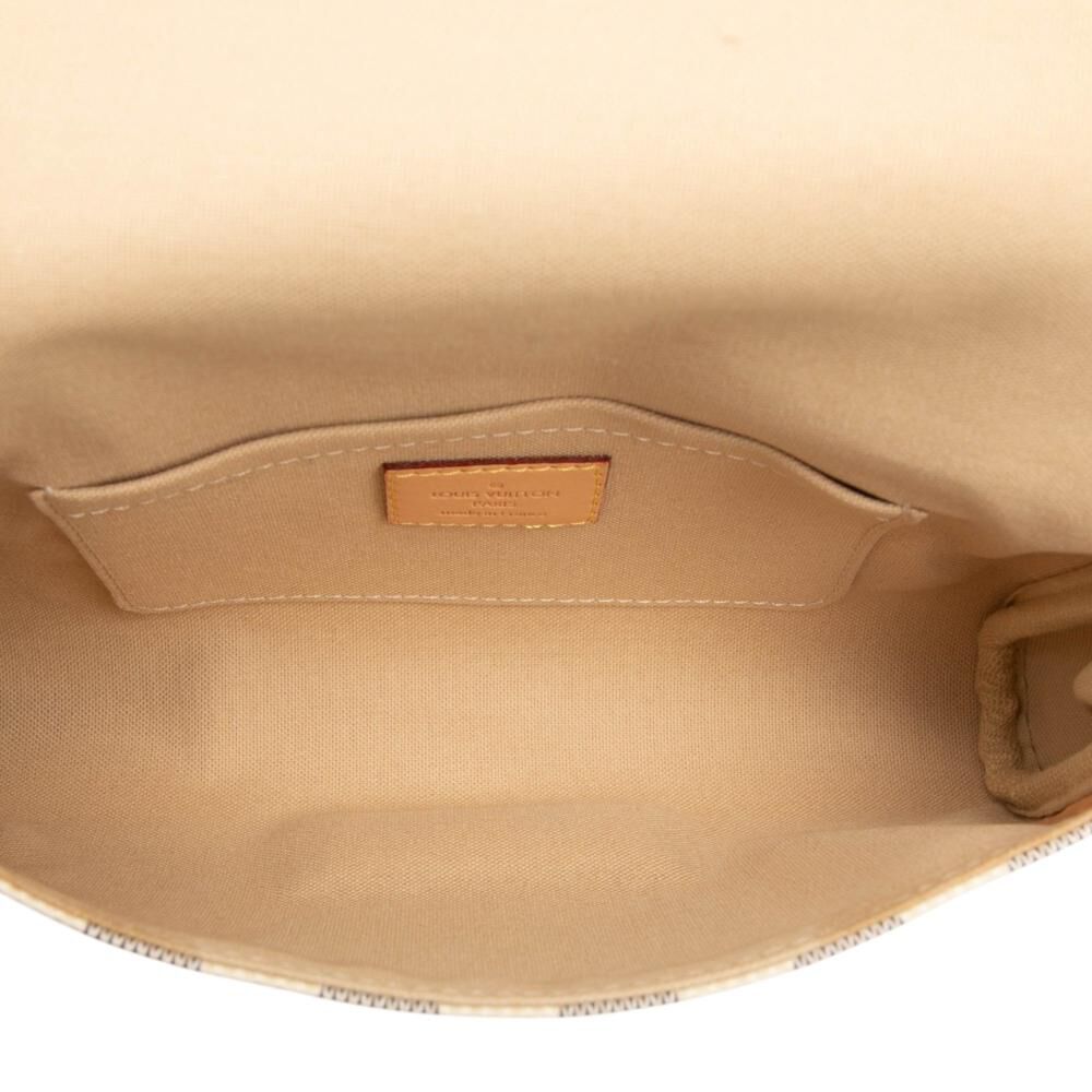 Louis Vuitton Favorite