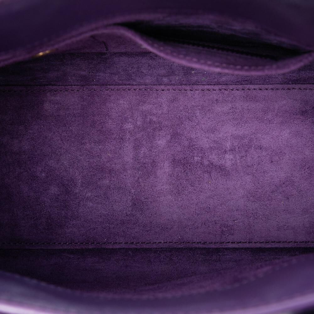 Yves Saint Laurent Sac De Jour