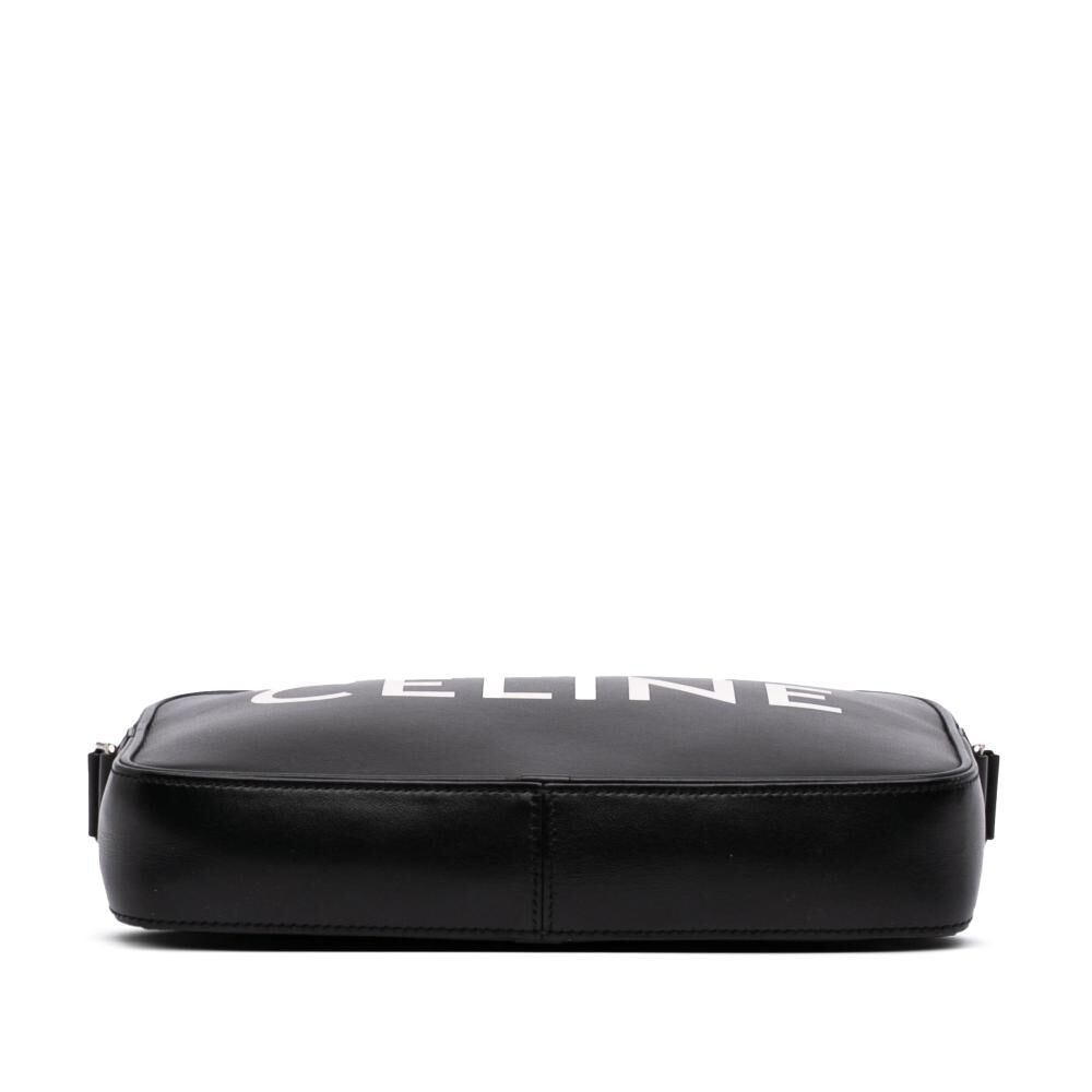 Celine Crossbody Bag