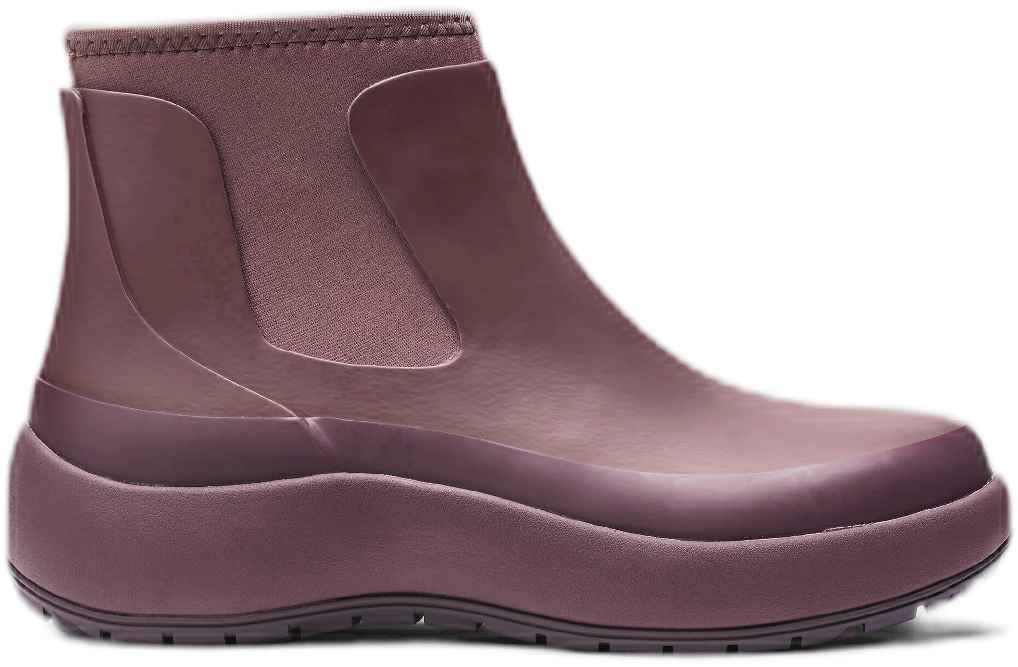 The Dry Boot W W3