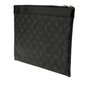Louis Vuitton Clutch