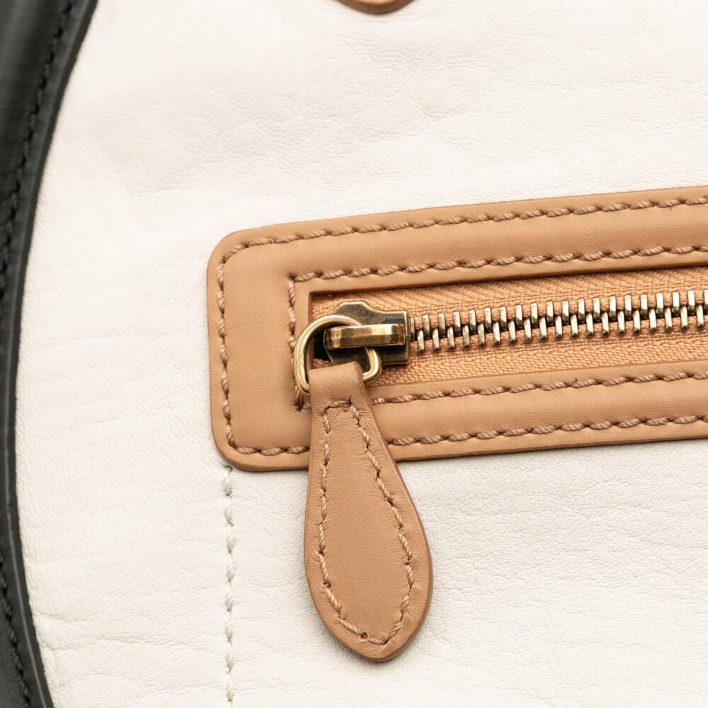Celine Luggage