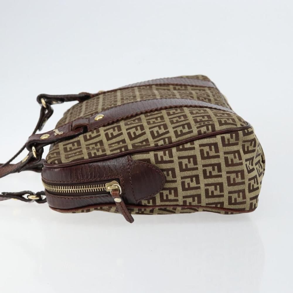 Fendi Handbag