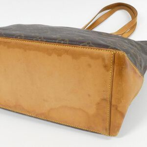 Louis Vuitton Cabas