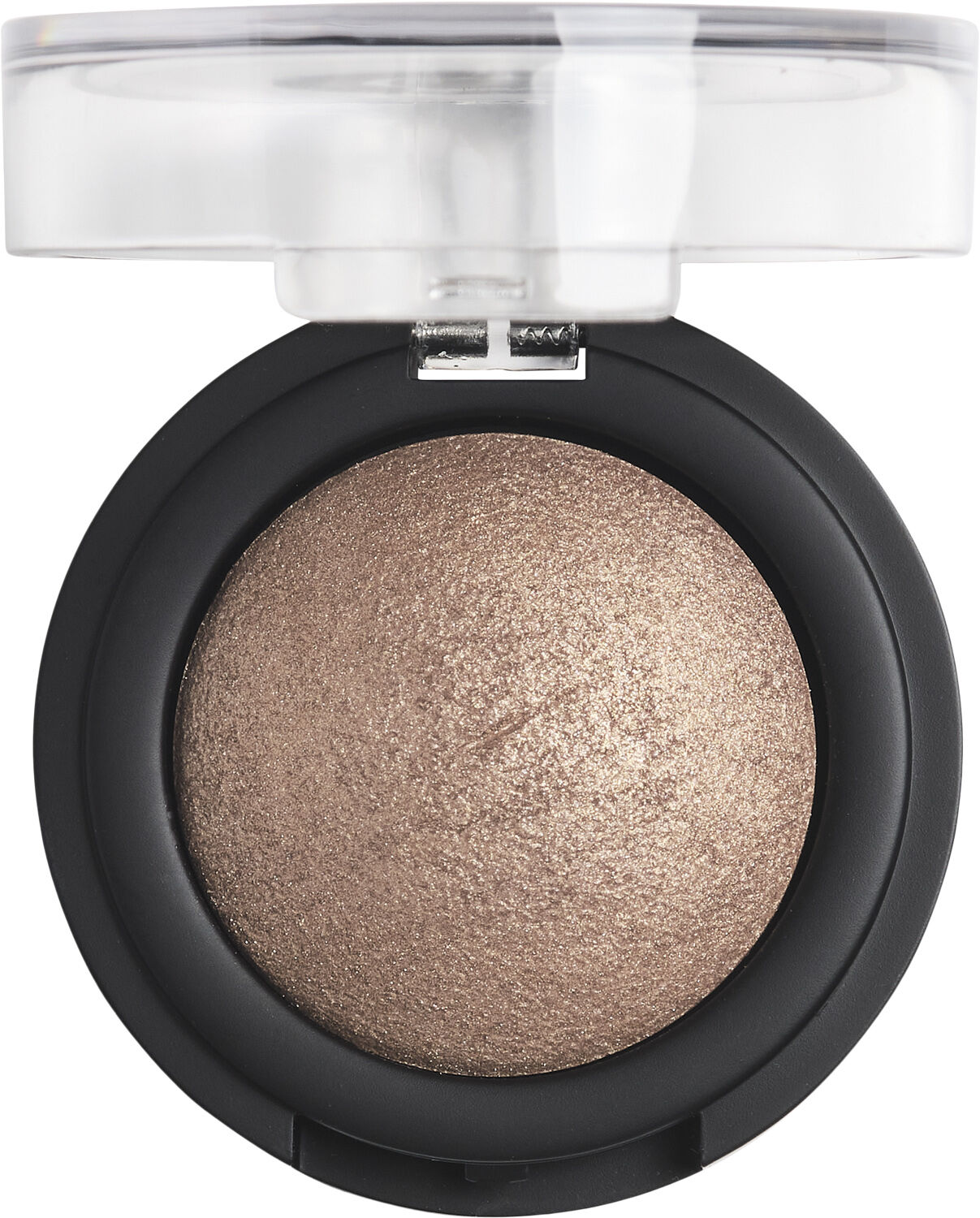 Baked Mineral Eyeshadow