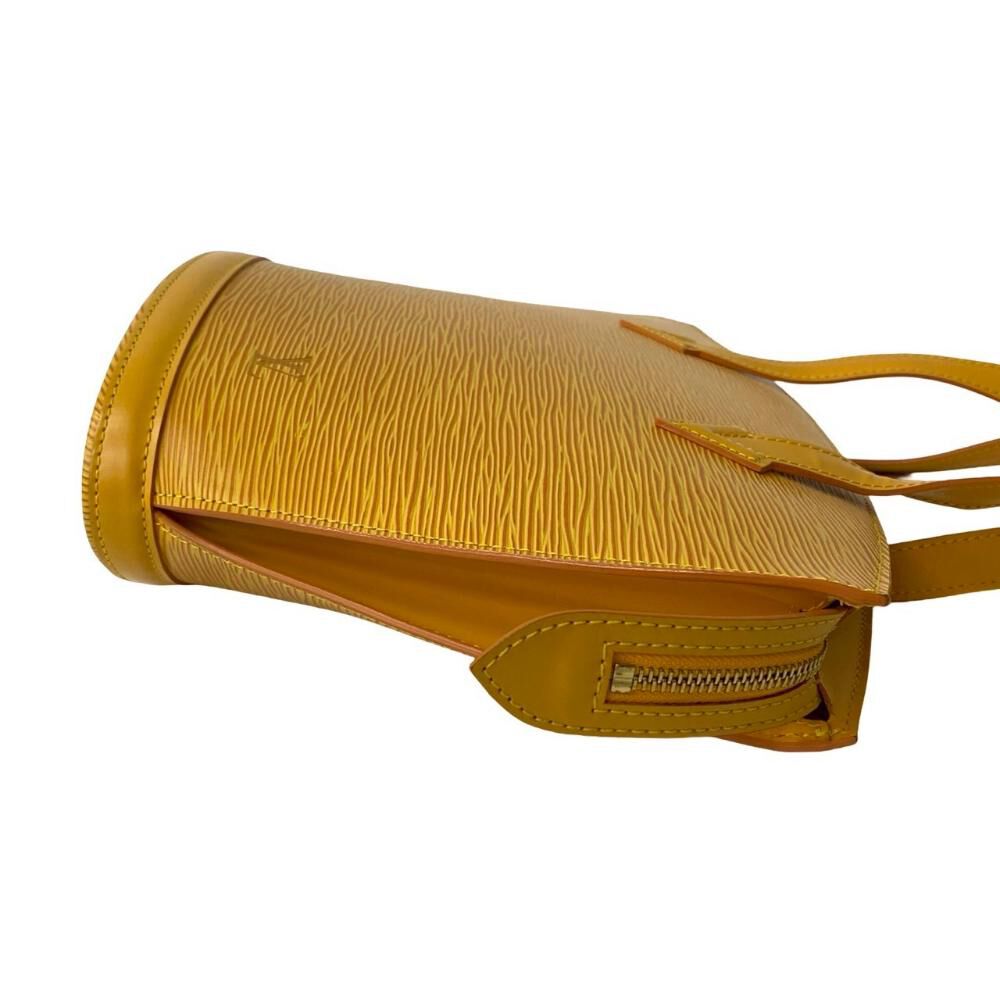 Louis Vuitton Saint Jacques