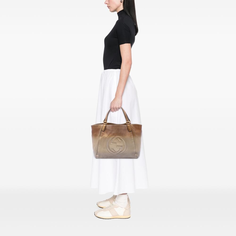 Gucci Tote