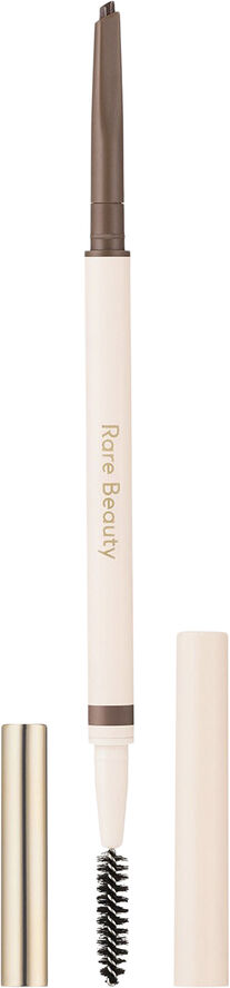 Brow Harmony - Precision Pencil