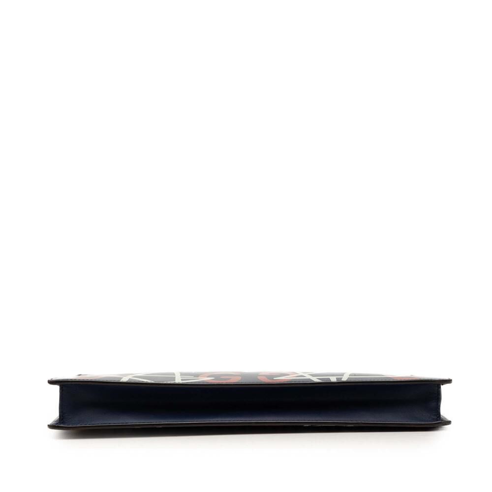 Gucci Clutch