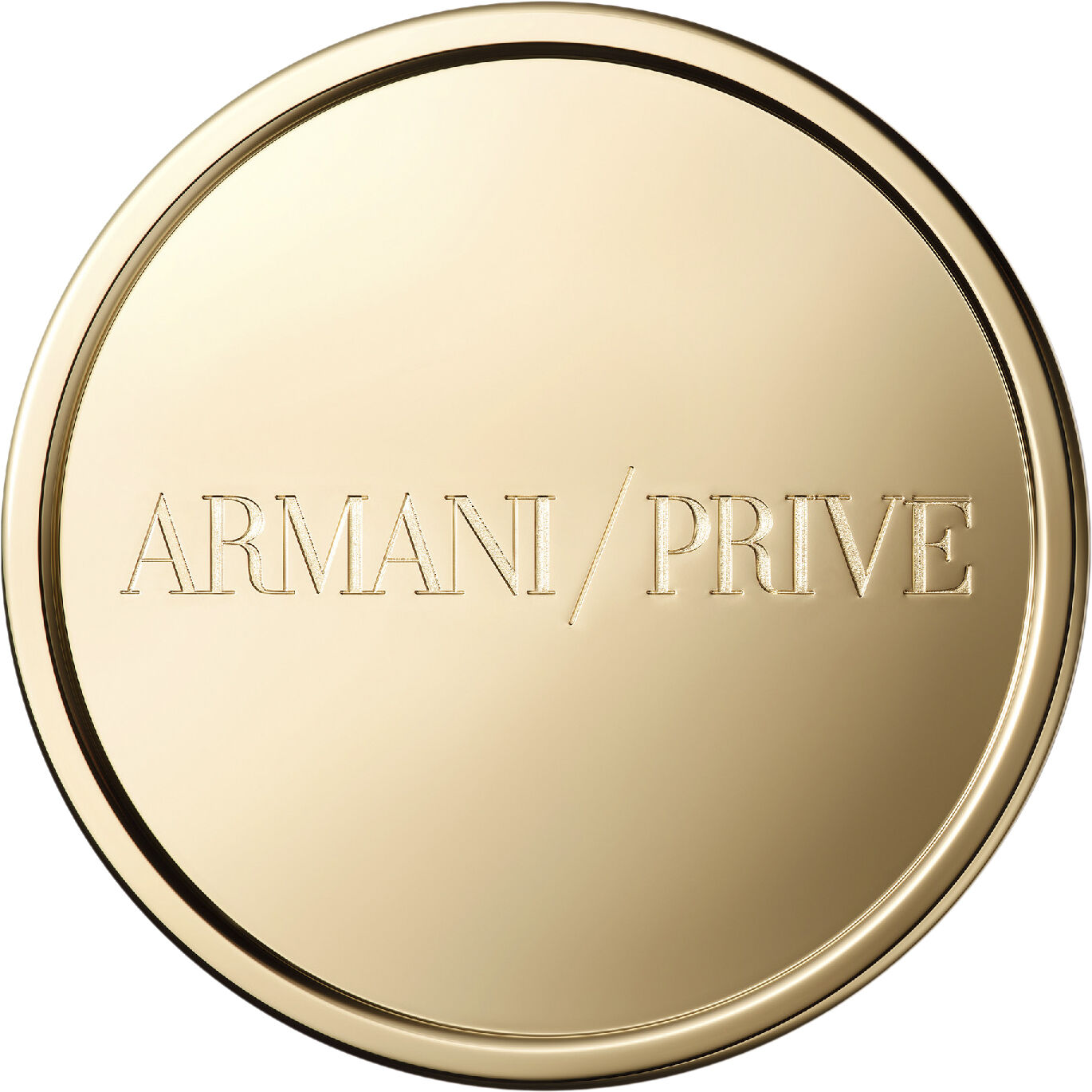 AP Pivoine Suzhou Candle 175gr /MAD