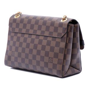Louis Vuitton Vavin