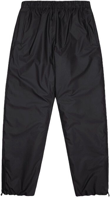 Lohja Insulated Pants W3T2